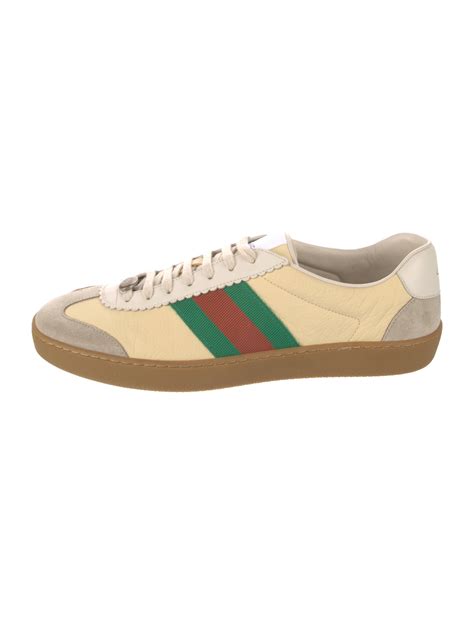 gucci g74 sneakers